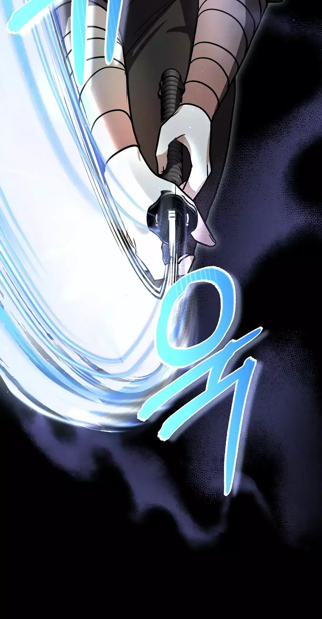 Reincarnation of a Martial Prodigy Chapter 23 - Page 127