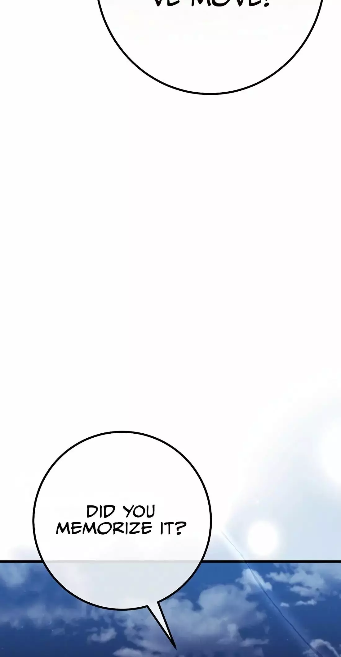 Reincarnation of a Martial Prodigy Chapter 23 - Page 131