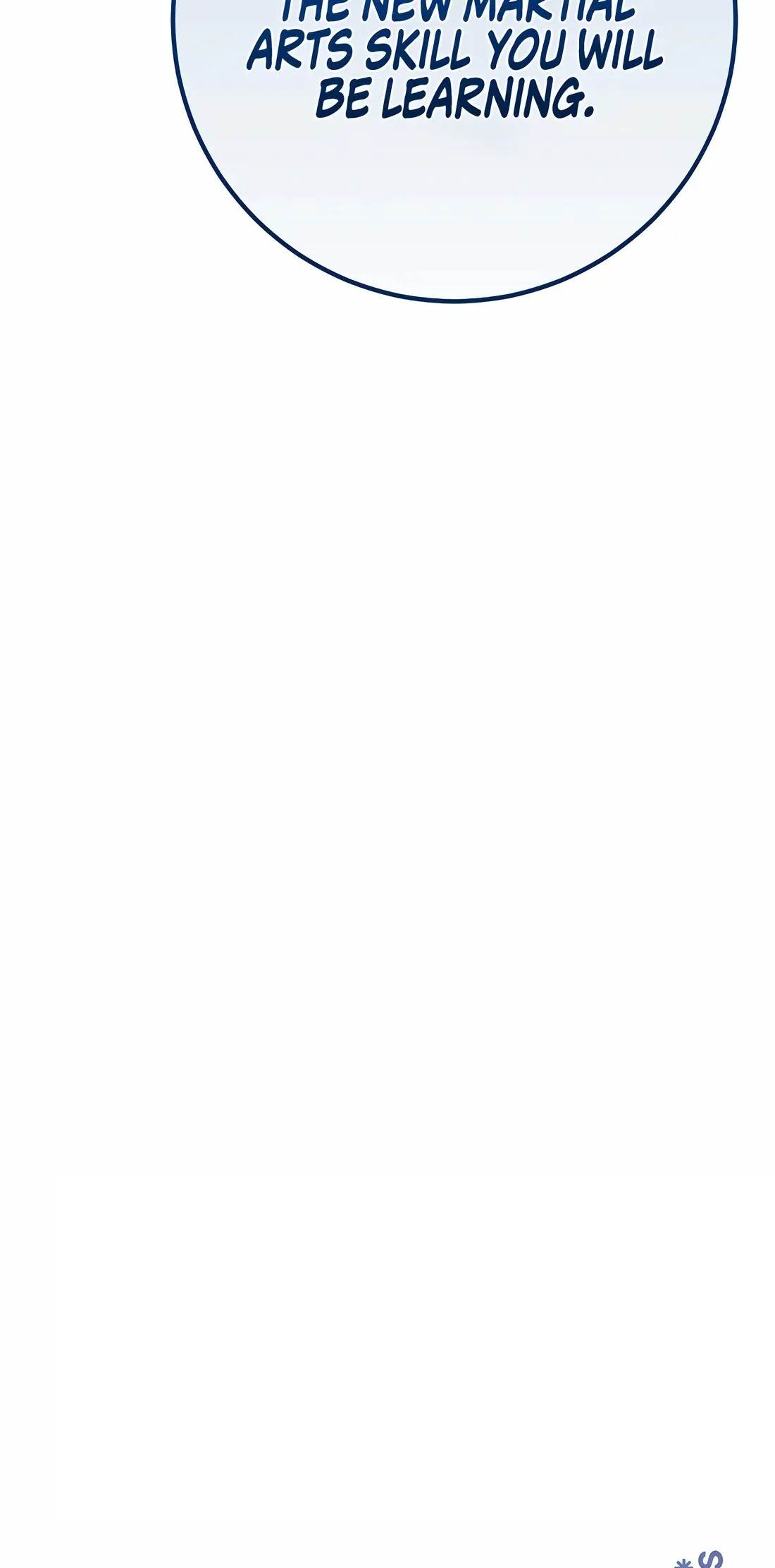 Reincarnation of a Martial Prodigy Chapter 23 - Page 135