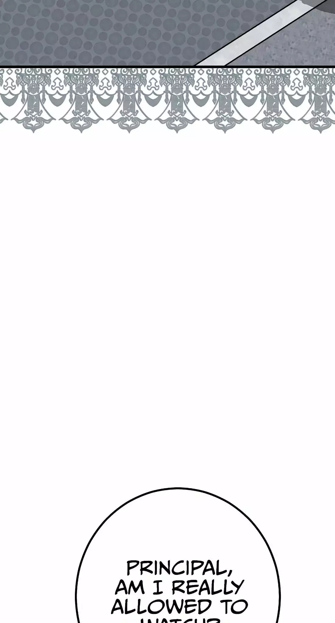 Reincarnation of a Martial Prodigy Chapter 23 - Page 17