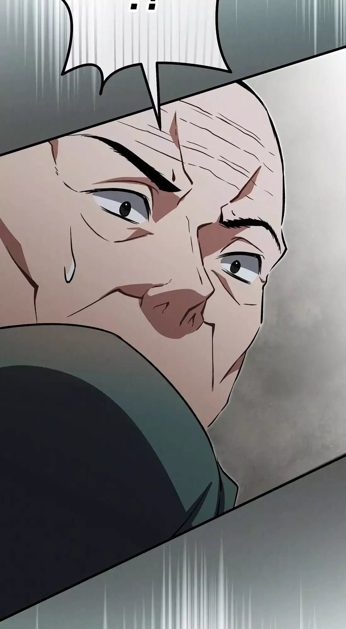 Reincarnation of a Martial Prodigy Chapter 23 - Page 36