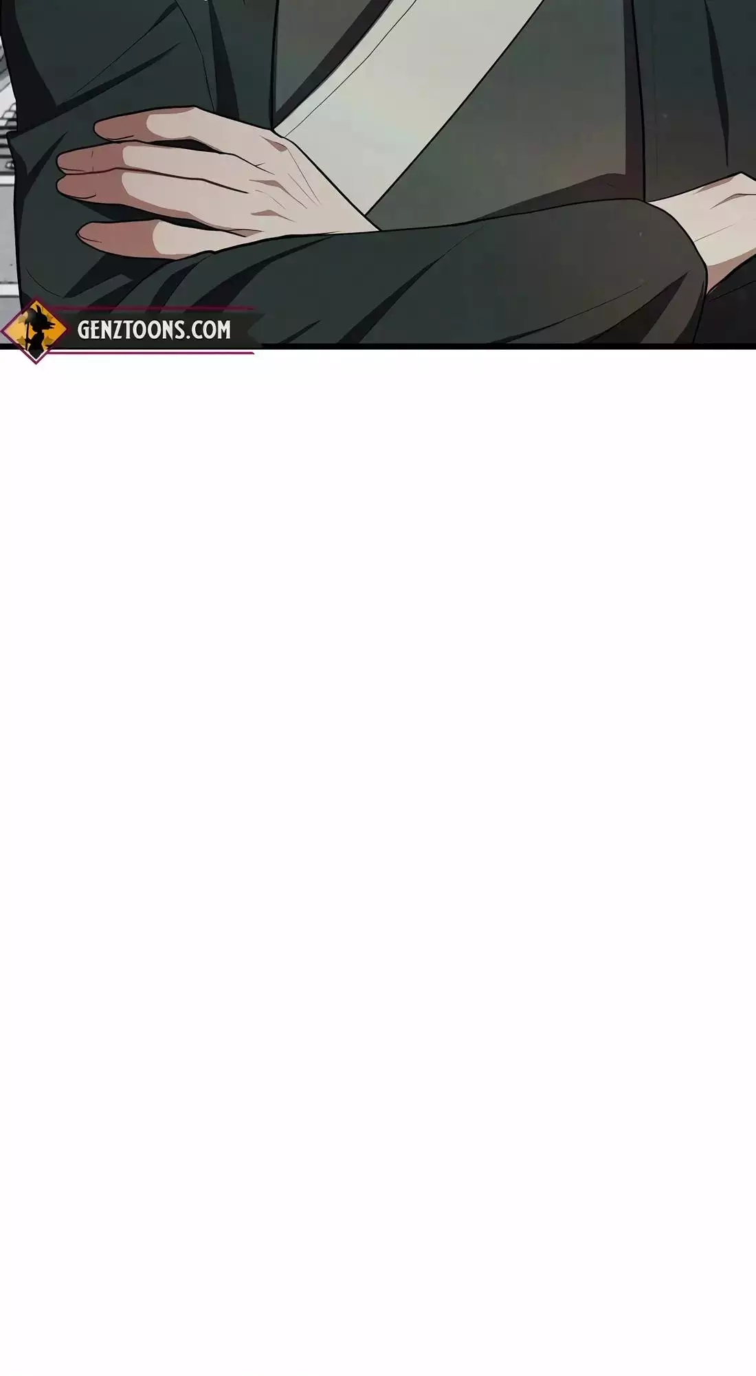 Reincarnation of a Martial Prodigy Chapter 23 - Page 39