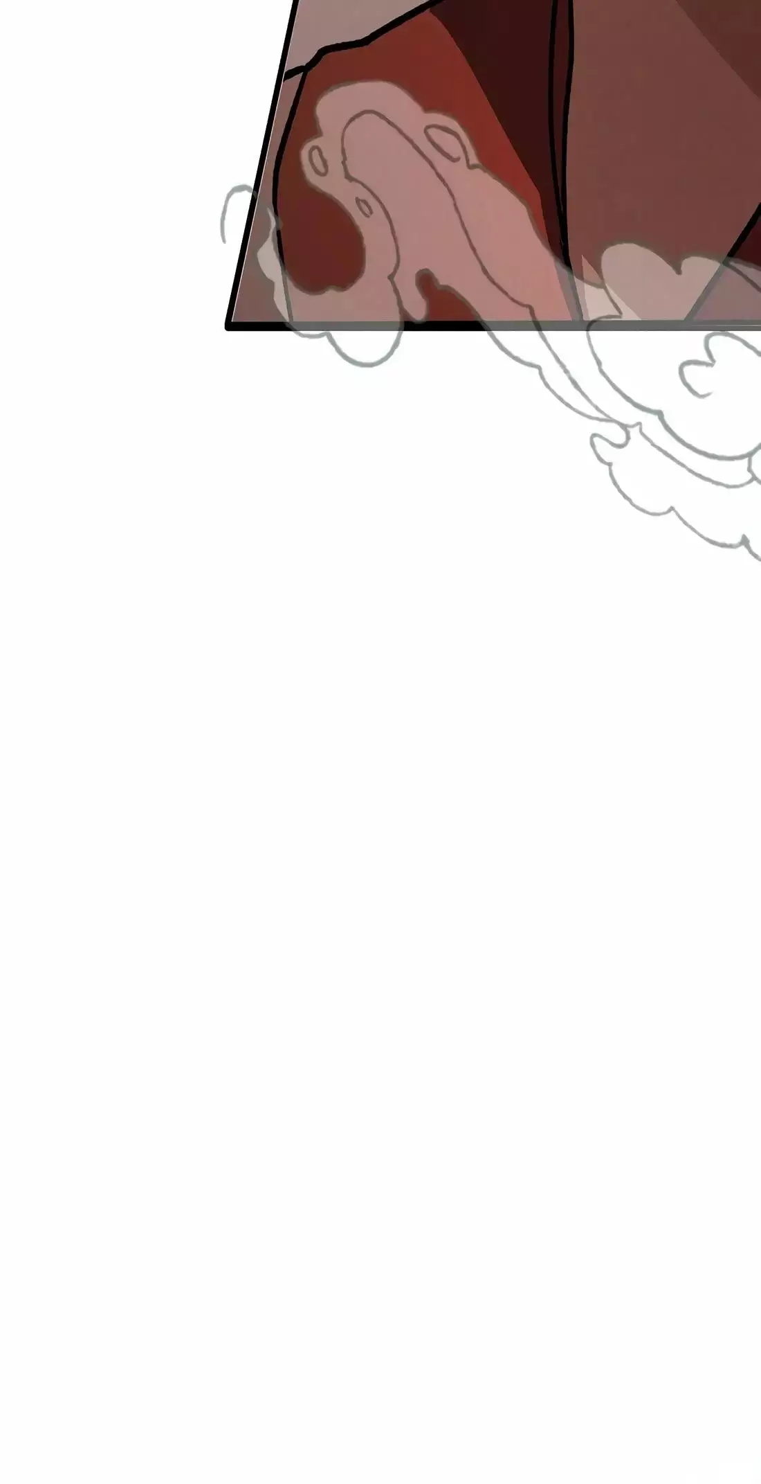 Reincarnation of a Martial Prodigy Chapter 23 - Page 4