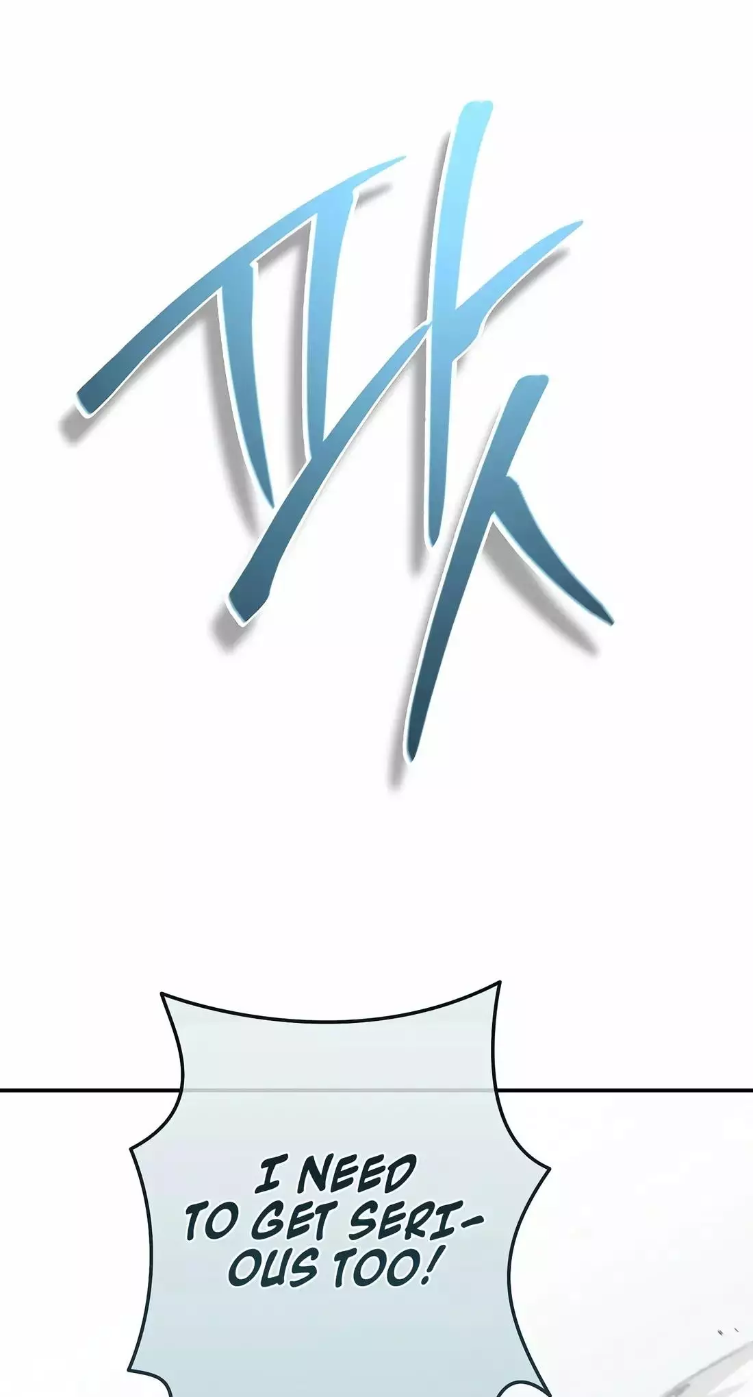 Reincarnation of a Martial Prodigy Chapter 23 - Page 42