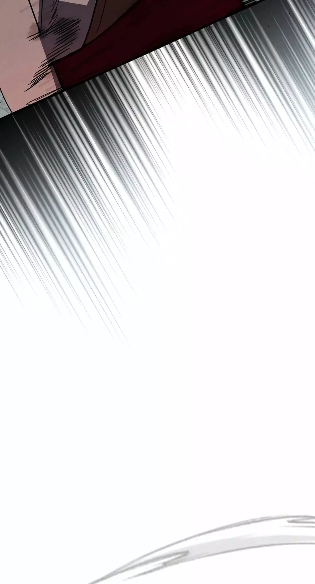 Reincarnation of a Martial Prodigy Chapter 23 - Page 46