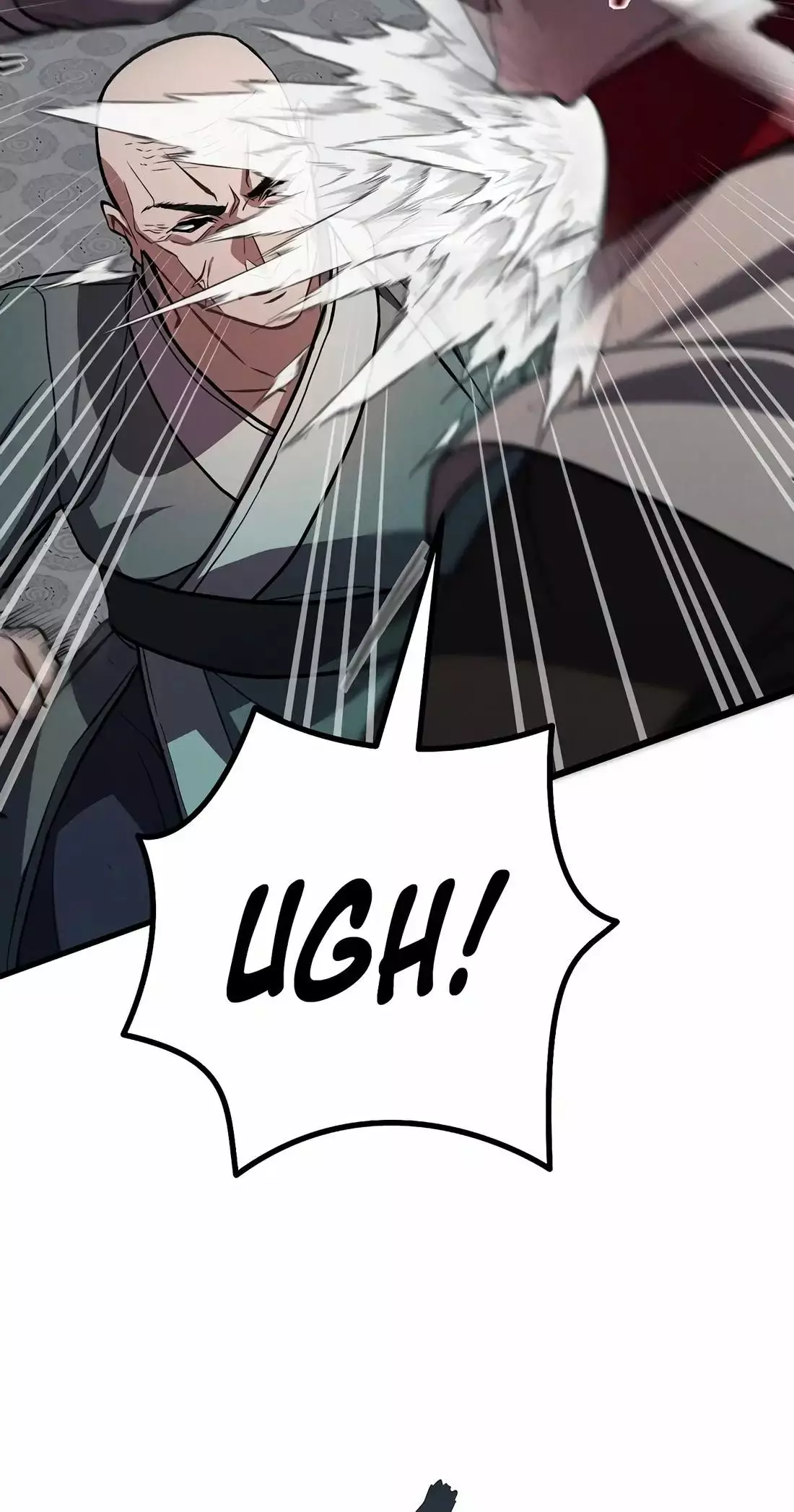 Reincarnation of a Martial Prodigy Chapter 23 - Page 50