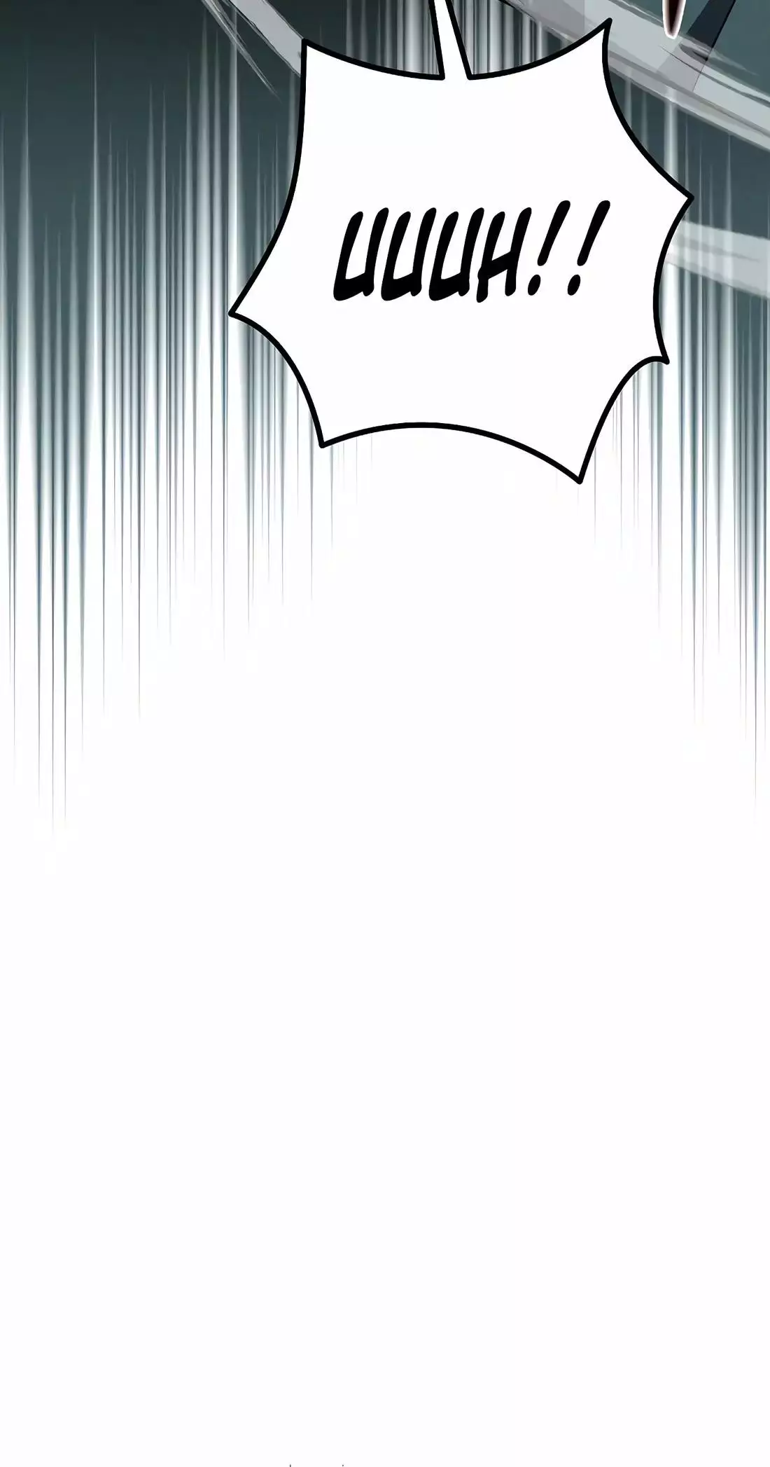 Reincarnation of a Martial Prodigy Chapter 23 - Page 53