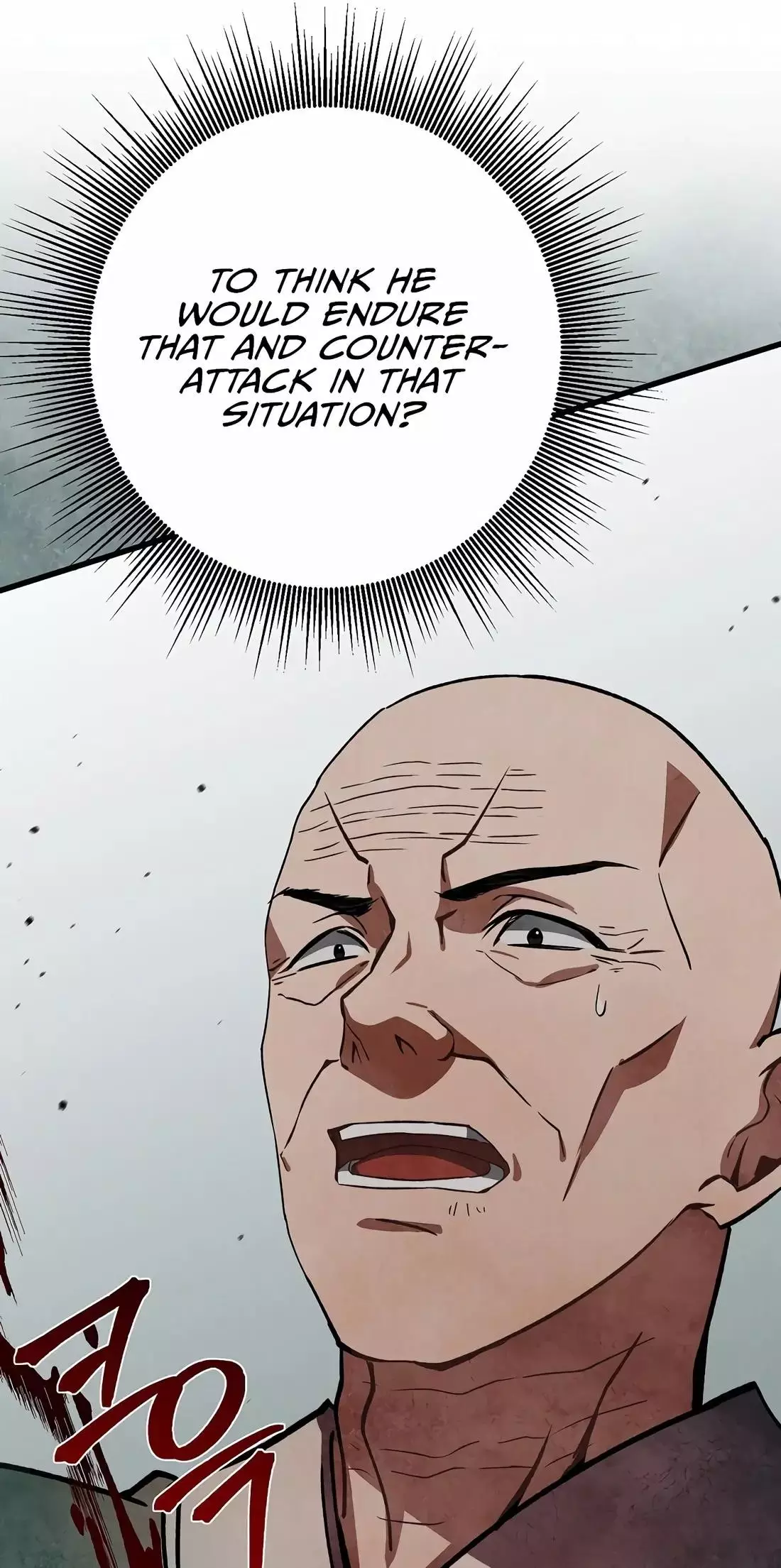 Reincarnation of a Martial Prodigy Chapter 23 - Page 54