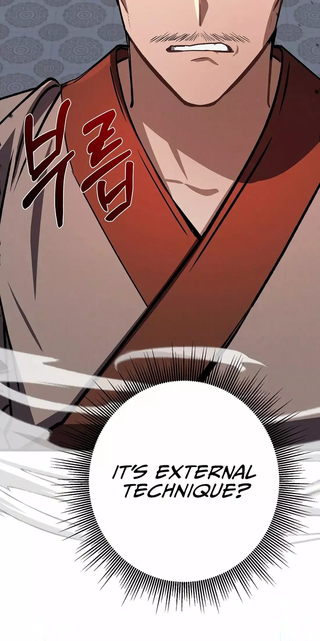 Reincarnation of a Martial Prodigy Chapter 23 - Page 65