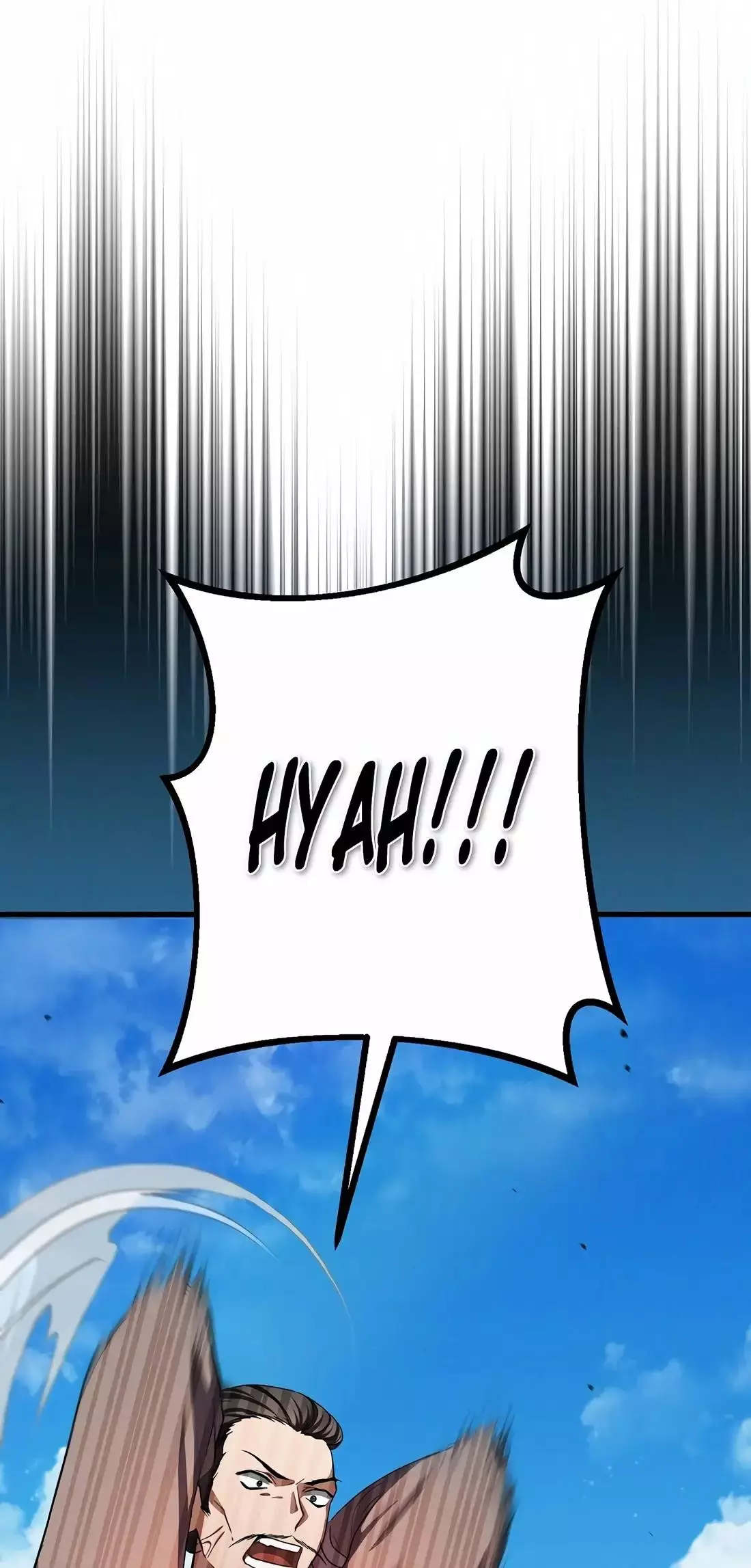 Reincarnation of a Martial Prodigy Chapter 23 - Page 66