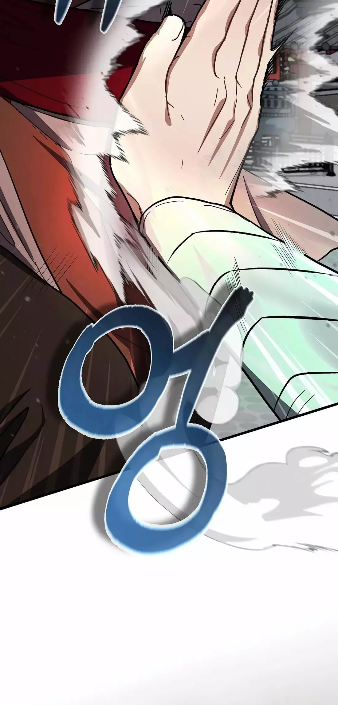 Reincarnation of a Martial Prodigy Chapter 23 - Page 69