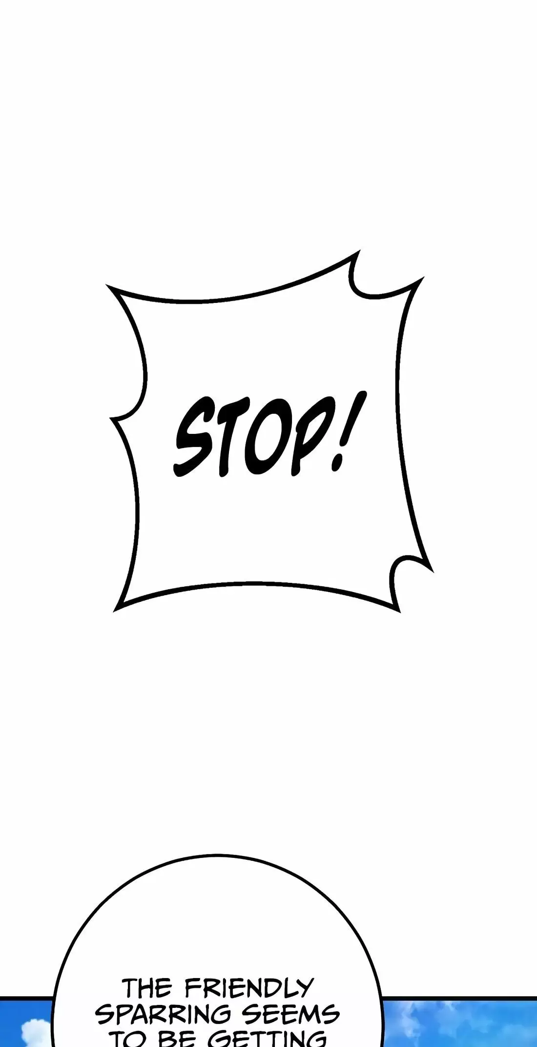 Reincarnation of a Martial Prodigy Chapter 23 - Page 74