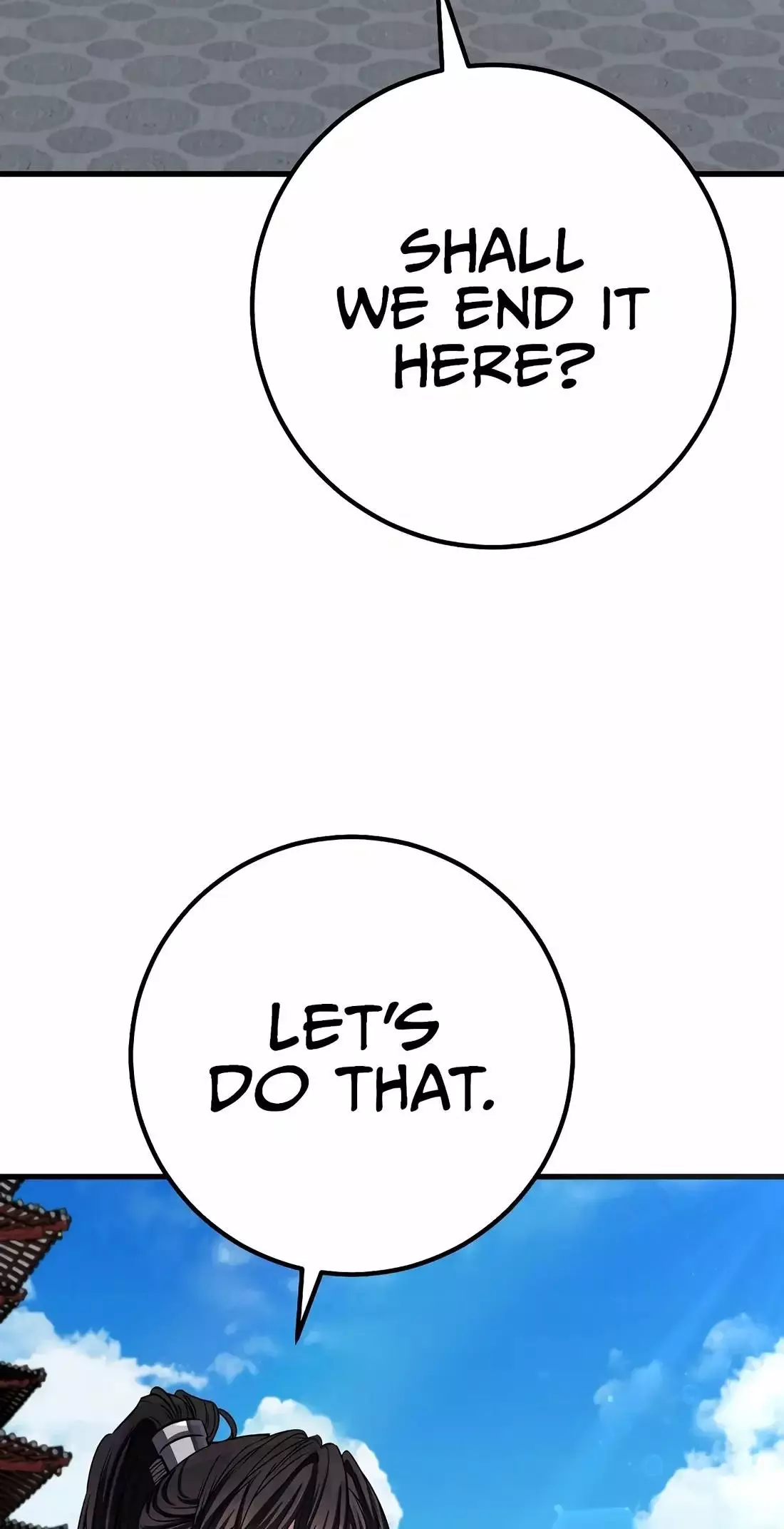 Reincarnation of a Martial Prodigy Chapter 23 - Page 76