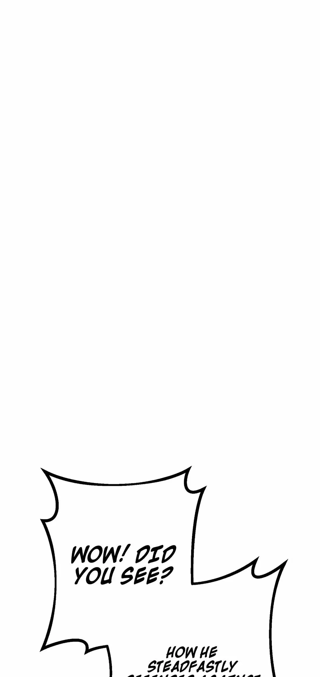 Reincarnation of a Martial Prodigy Chapter 23 - Page 79