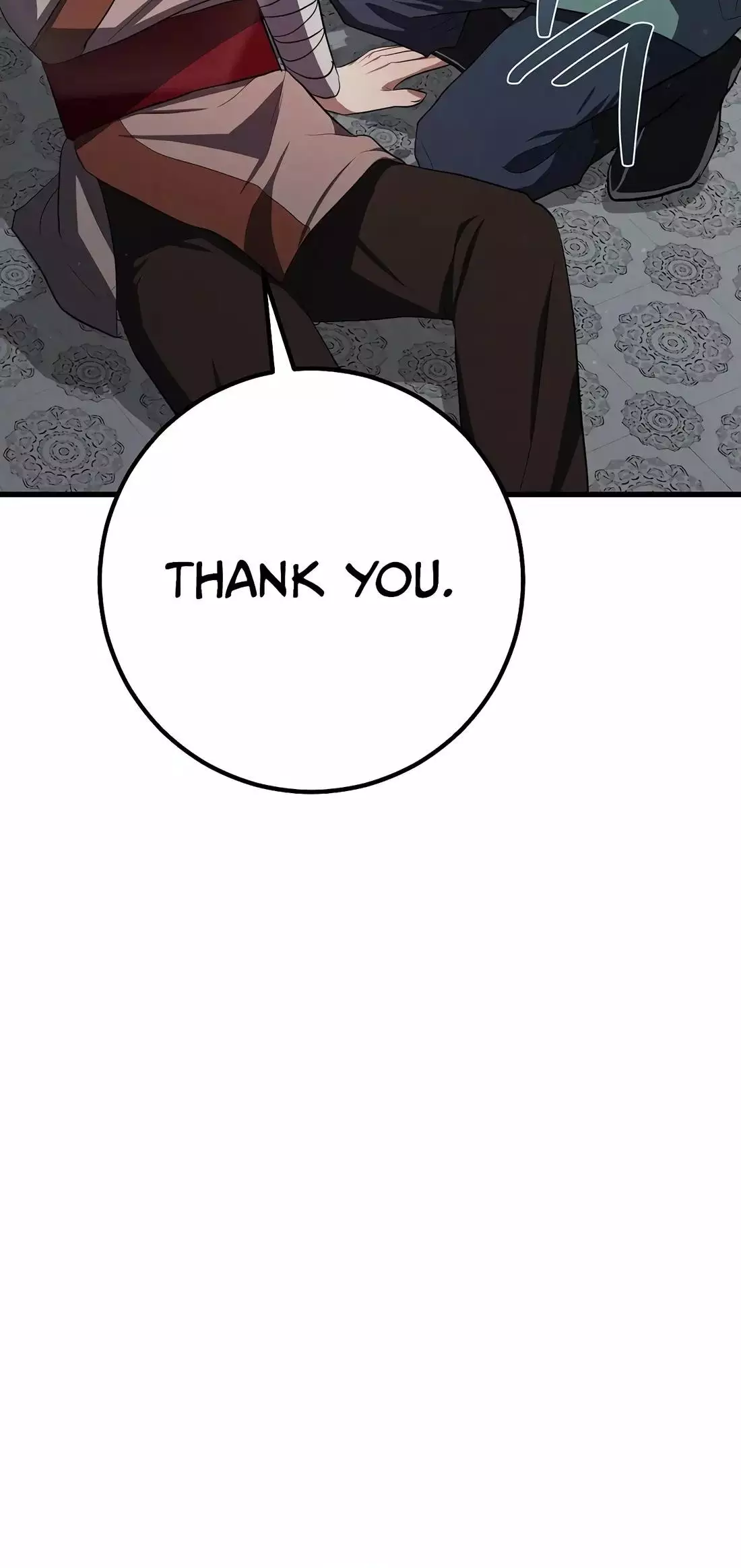 Reincarnation of a Martial Prodigy Chapter 23 - Page 84