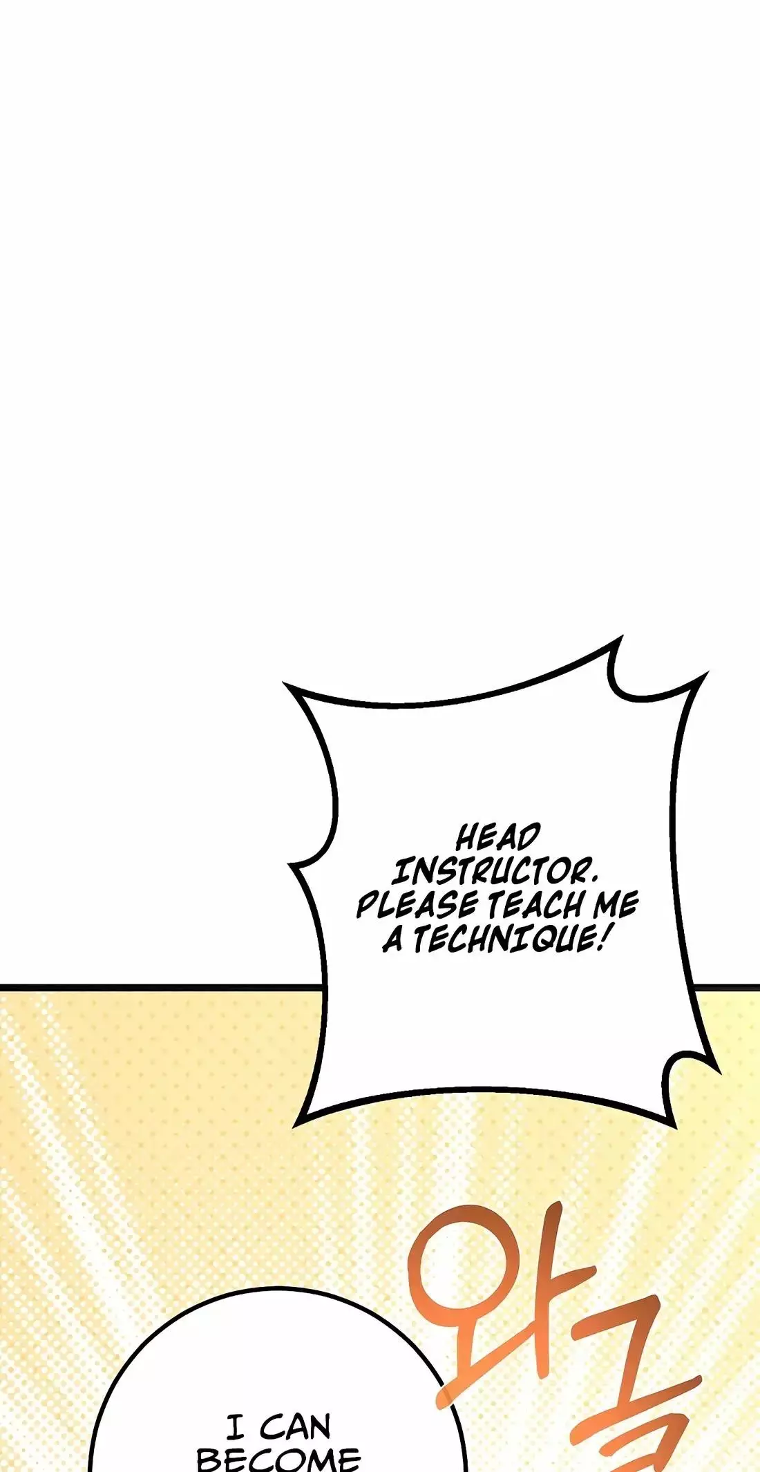 Reincarnation of a Martial Prodigy Chapter 23 - Page 88