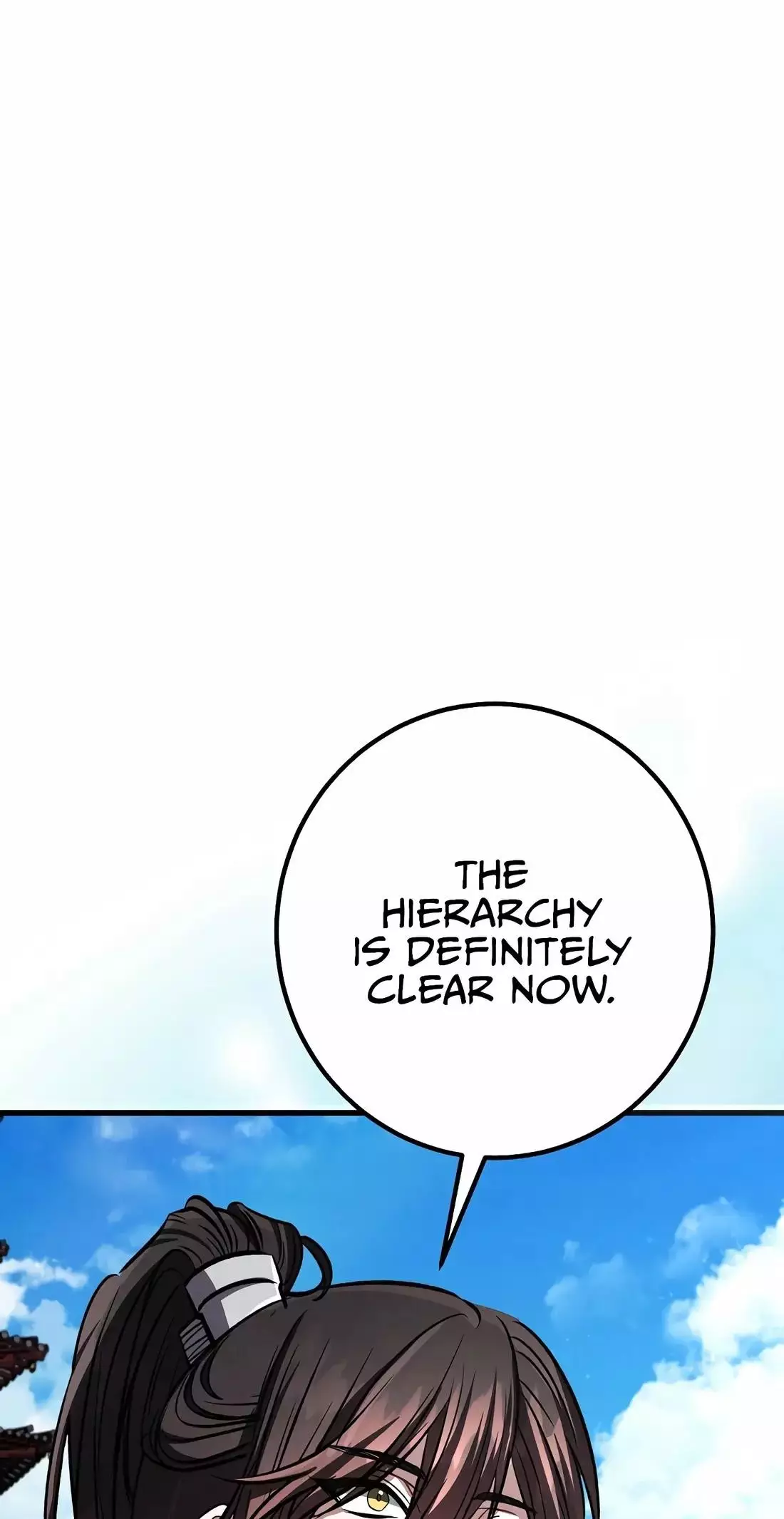 Reincarnation of a Martial Prodigy Chapter 23 - Page 90