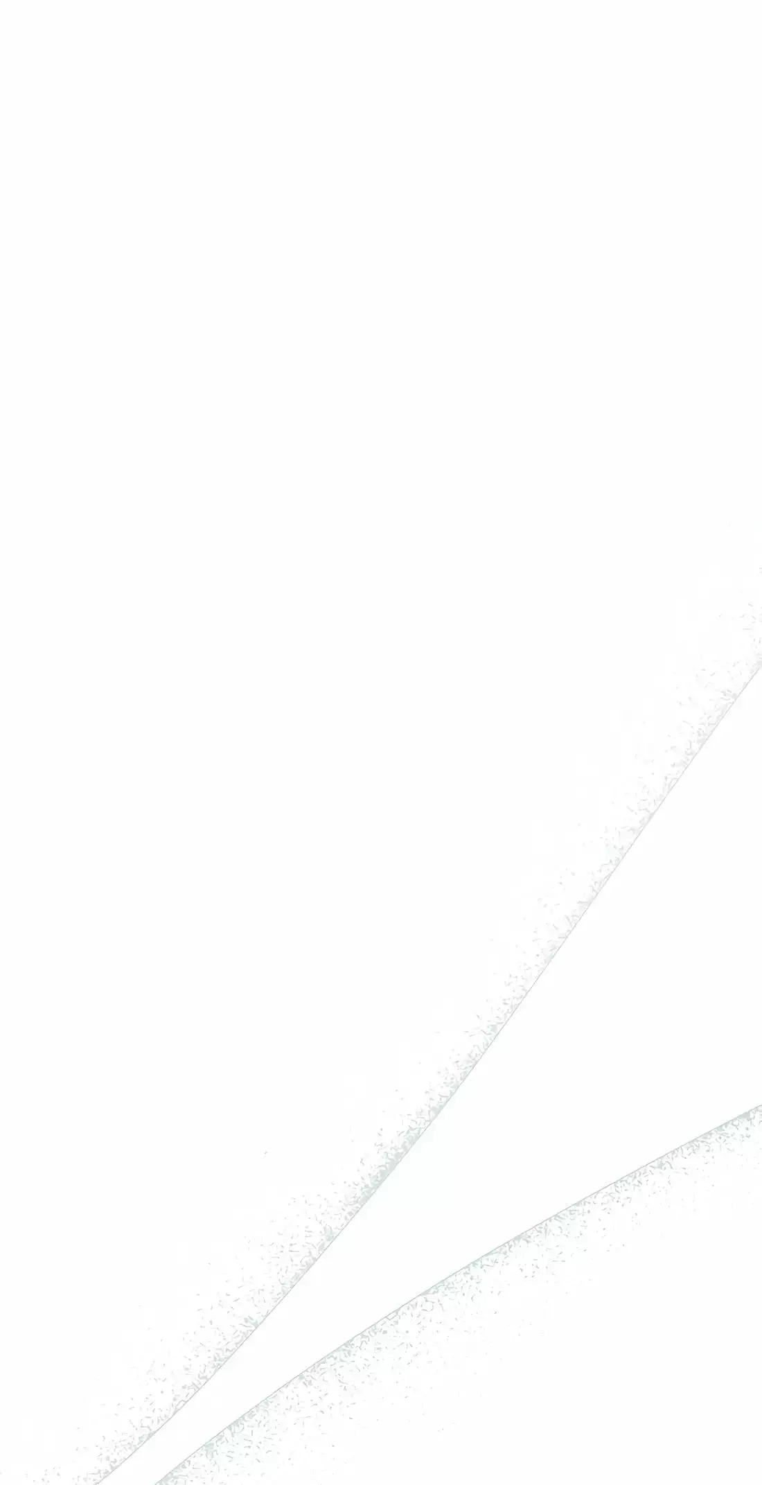 Reincarnation of a Martial Prodigy Chapter 23 - Page 94