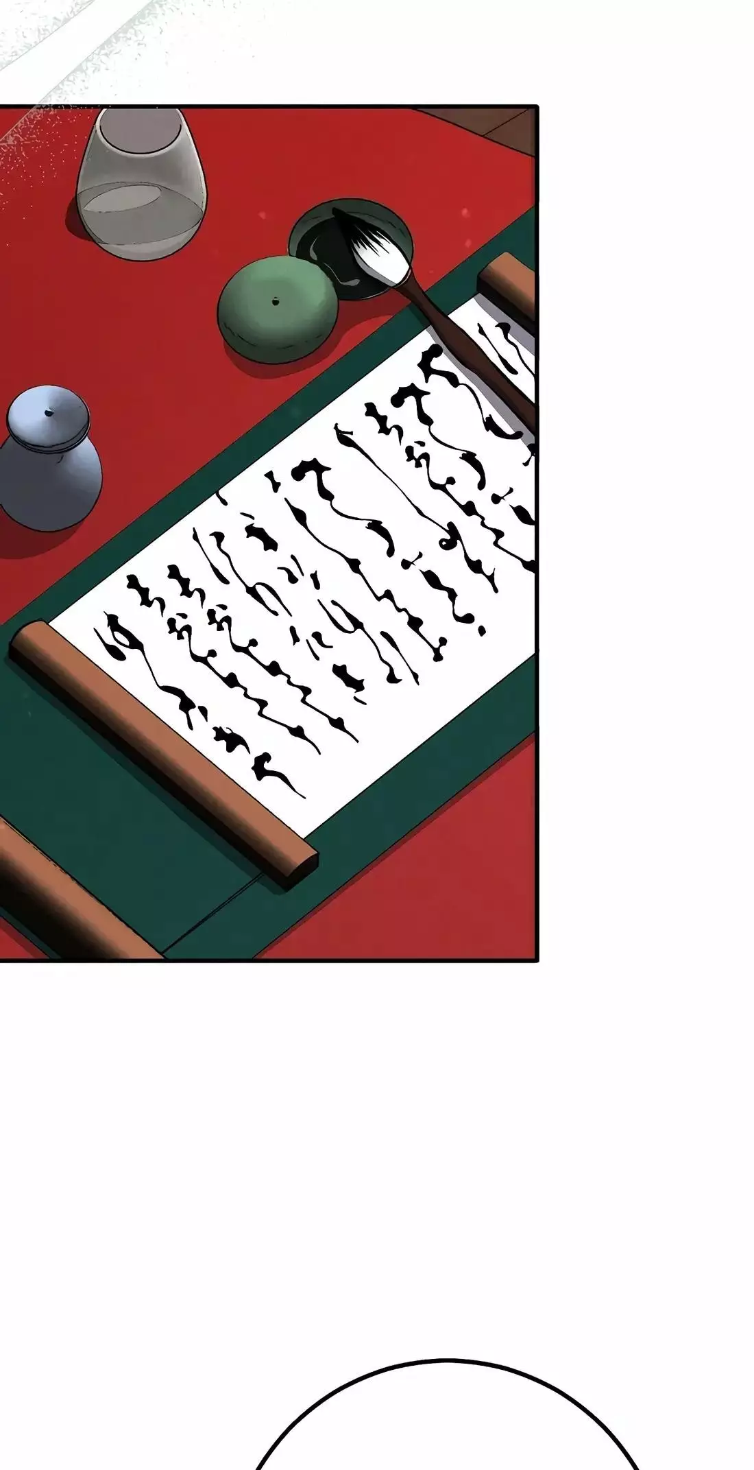 Reincarnation of a Martial Prodigy Chapter 23 - Page 95