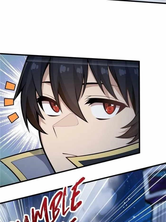 Infinite Apostles And Twelve War Girls Chapter 387 - Page 30