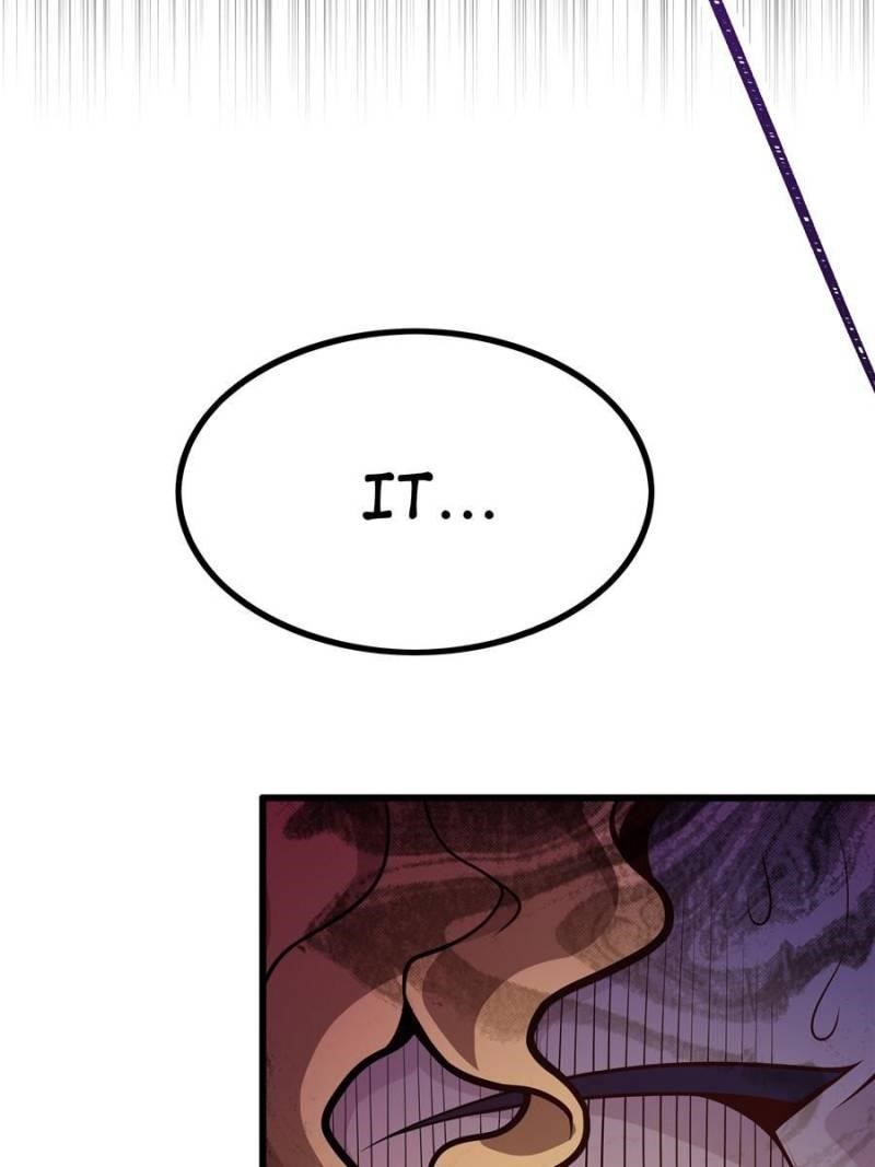 Infinite Apostles And Twelve War Girls Chapter 388 - Page 44