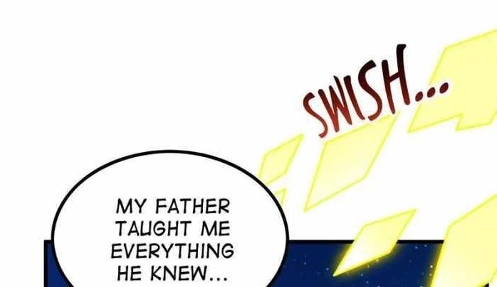 Infinite Apostles And Twelve War Girls Chapter 390 - Page 1