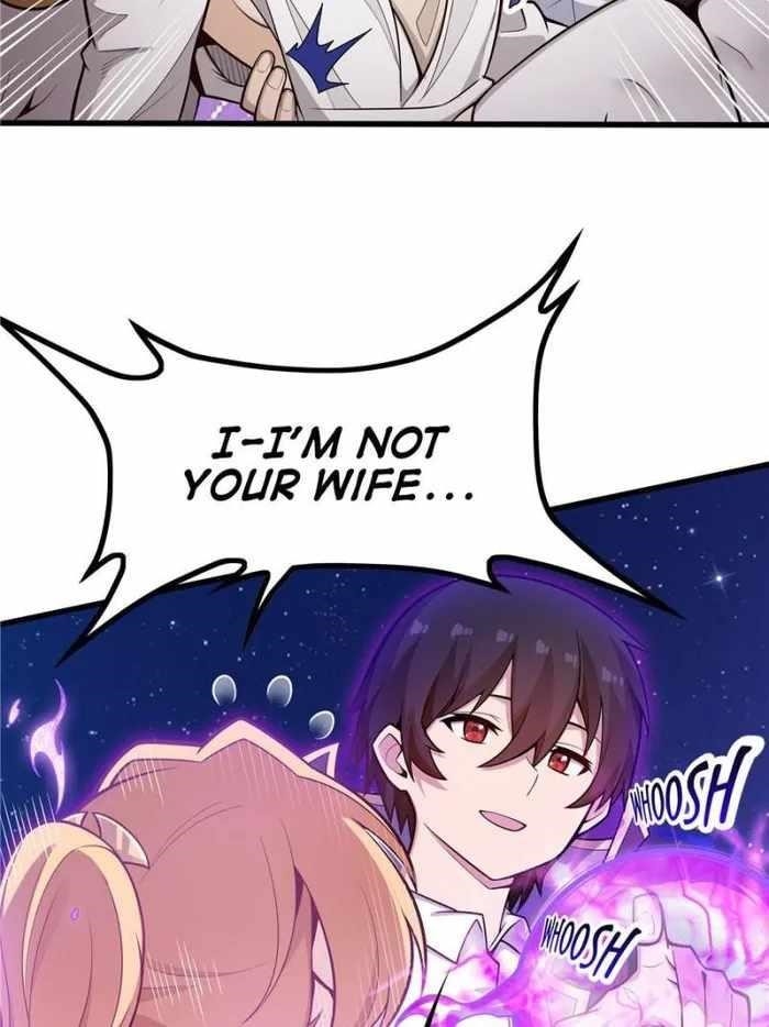 Infinite Apostles And Twelve War Girls Chapter 390 - Page 29