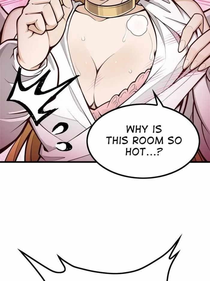 Infinite Apostles And Twelve War Girls Chapter 392 - Page 13