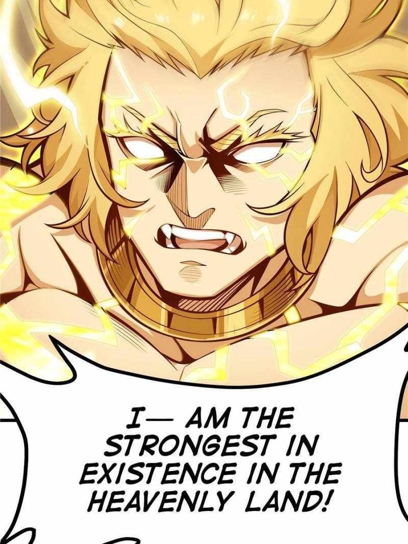 Infinite Apostles And Twelve War Girls Chapter 402 - Page 36