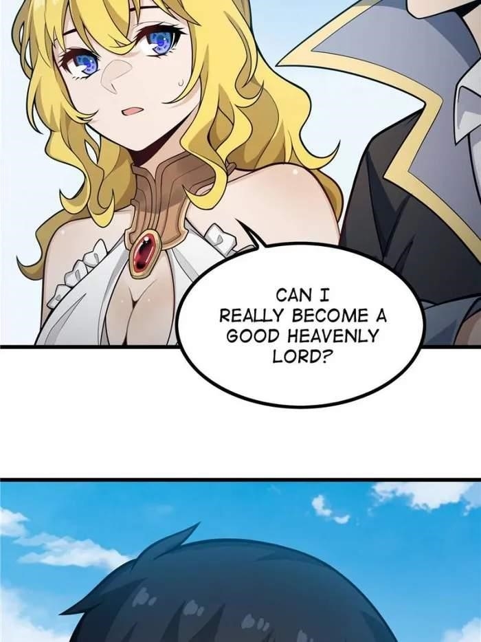 Infinite Apostles And Twelve War Girls Chapter 405 - Page 53