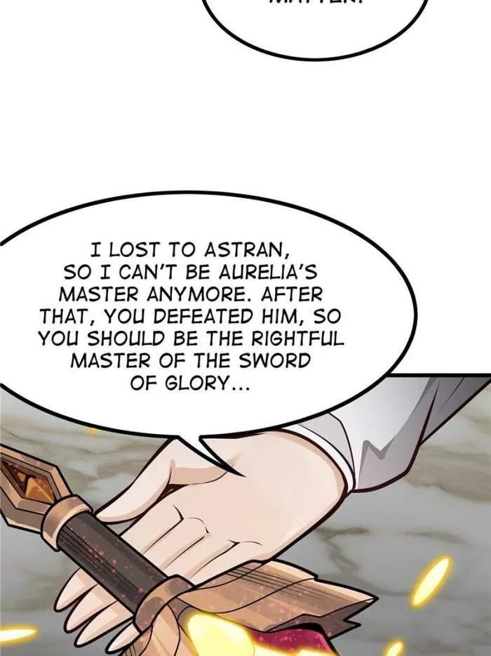 Infinite Apostles And Twelve War Girls Chapter 406 - Page 11