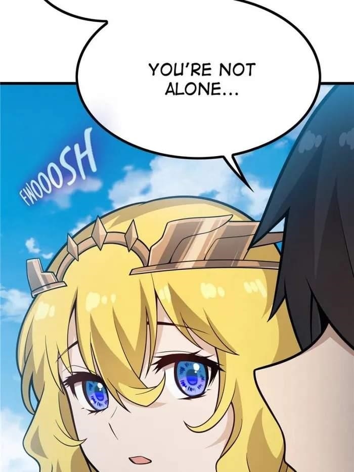 Infinite Apostles And Twelve War Girls Chapter 406 - Page 3