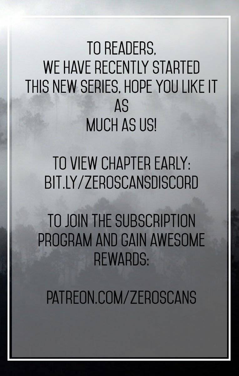 Hero? I Quit A Long Time Ago Chapter 1 - Page 2