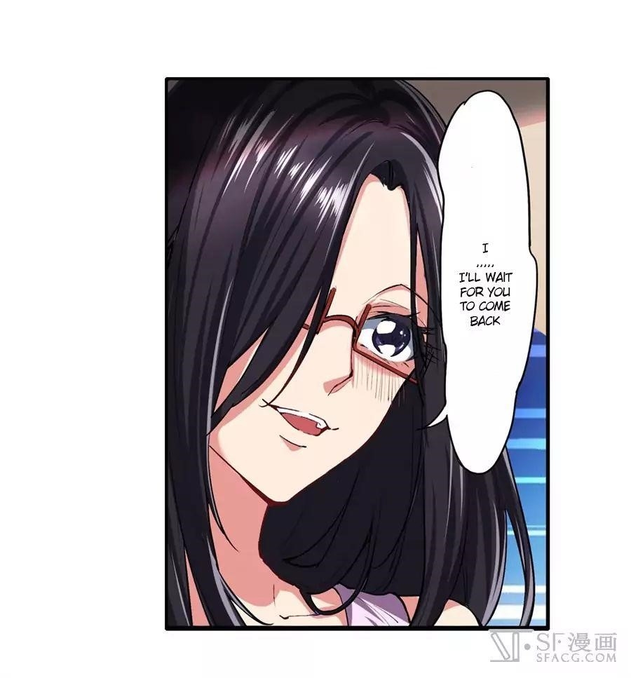 Hero? I Quit A Long Time Ago Chapter 157 - Page 2