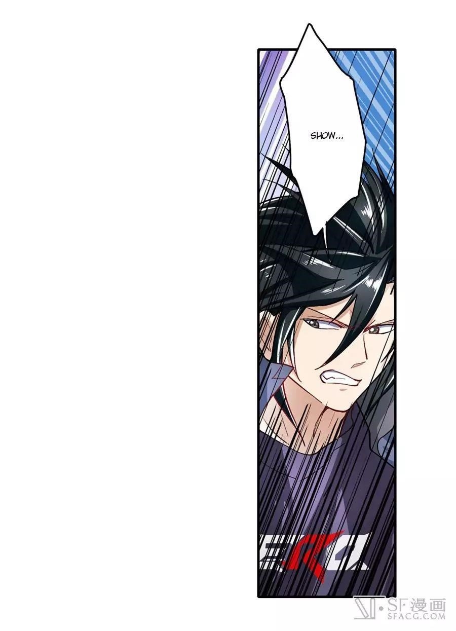 Hero? I Quit A Long Time Ago Chapter 157 - Page 36