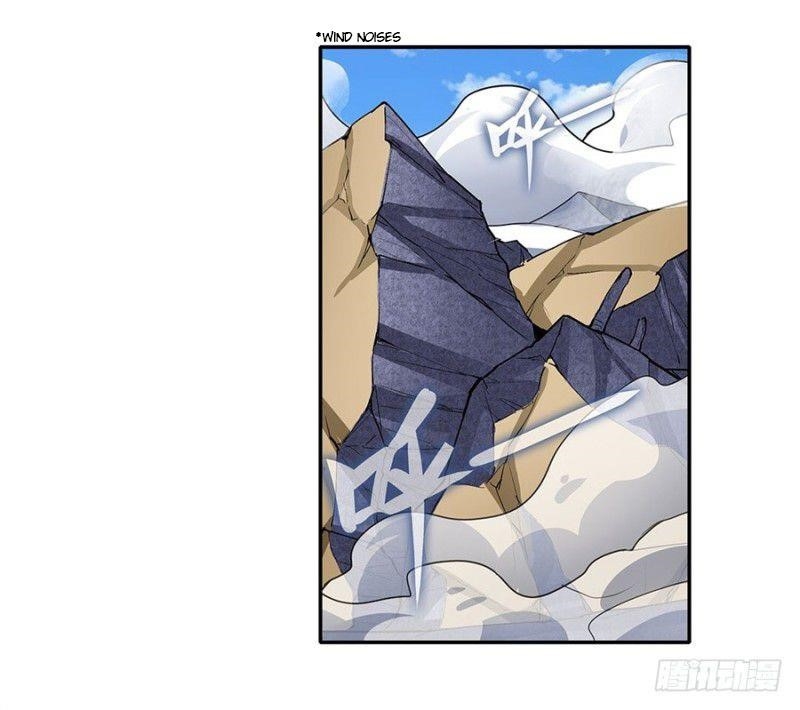 Hero? I Quit A Long Time Ago Chapter 161 - Page 1