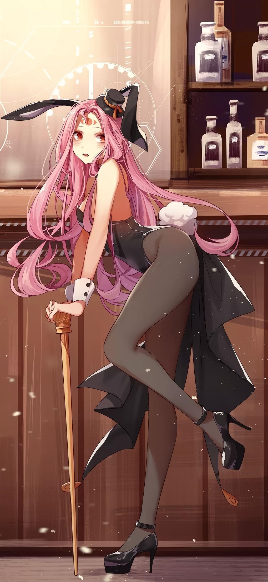 Hero? I Quit A Long Time Ago Chapter 165 - Page 17