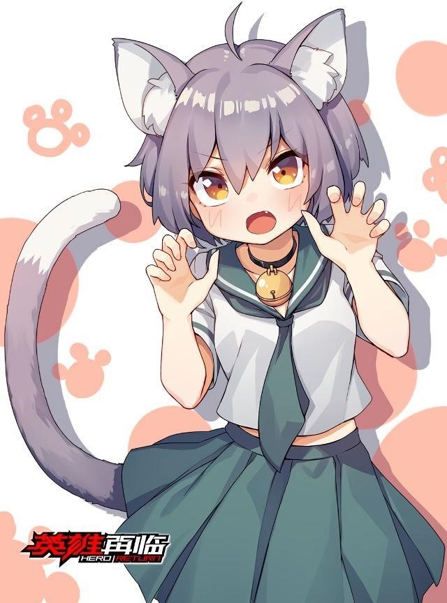 Hero? I Quit A Long Time Ago Chapter 170 - Page 16