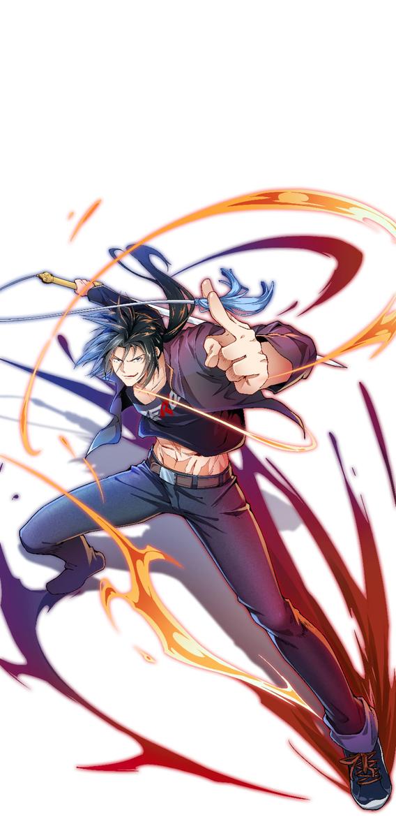 Hero? I Quit A Long Time Ago Chapter 174 - Page 17