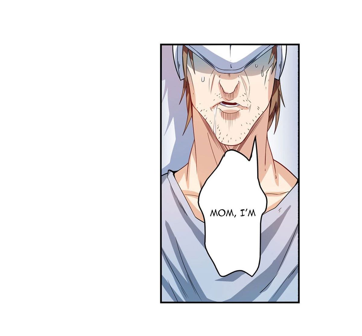 Hero? I Quit A Long Time Ago Chapter 191 - Page 14