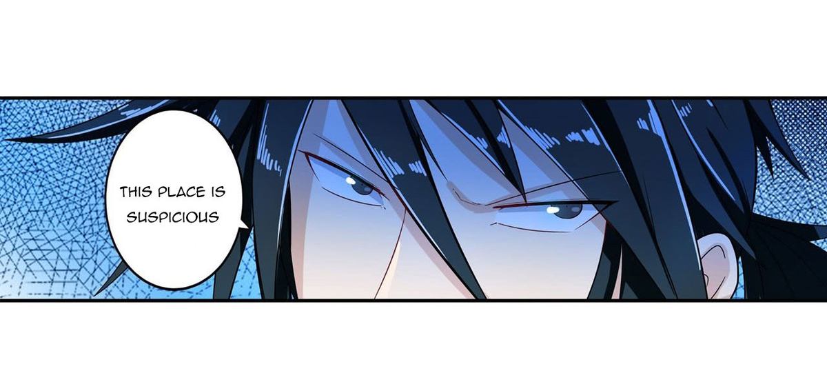 Hero? I Quit A Long Time Ago Chapter 191 - Page 5