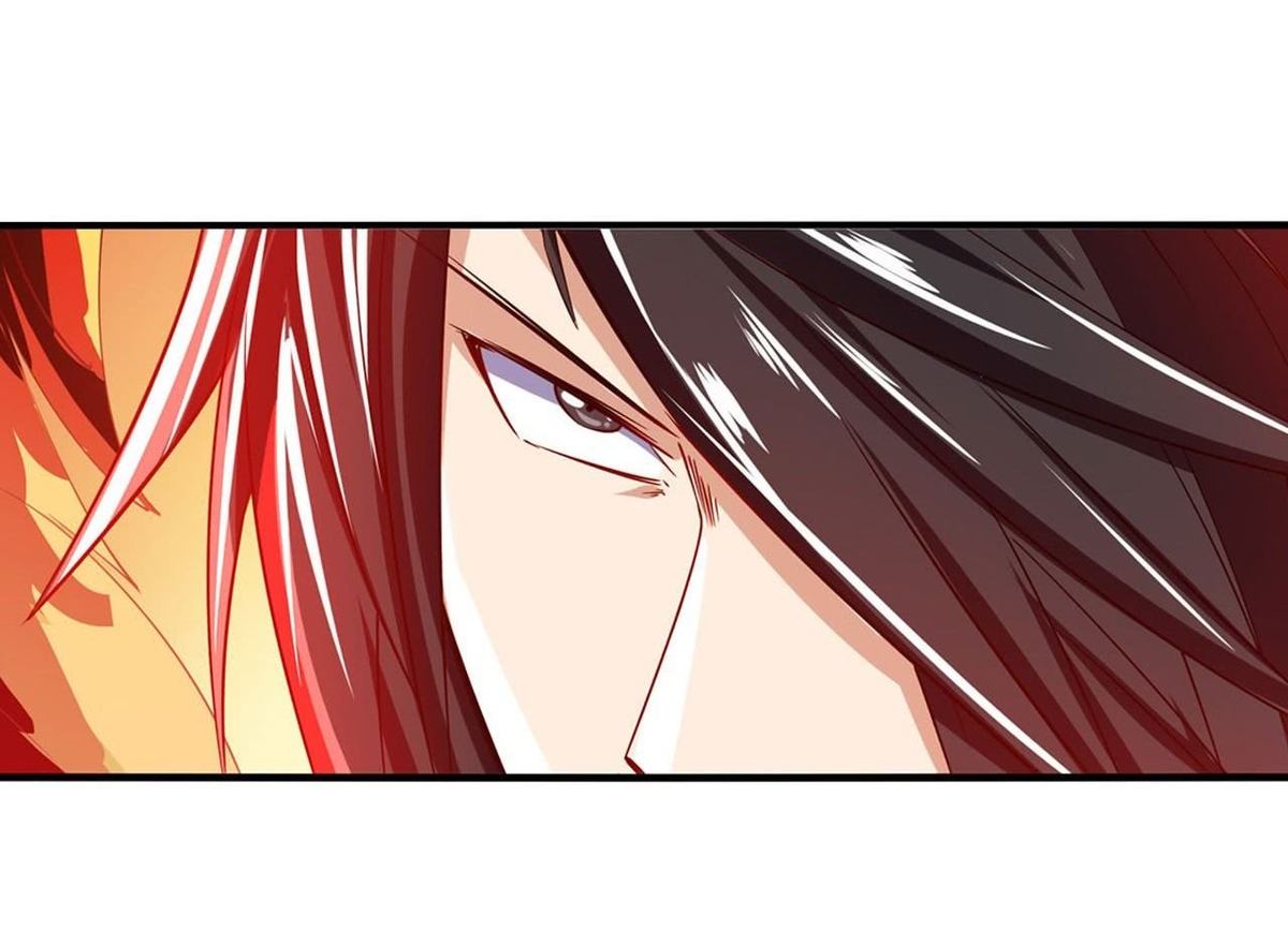 Hero? I Quit A Long Time Ago Chapter 191 - Page 64