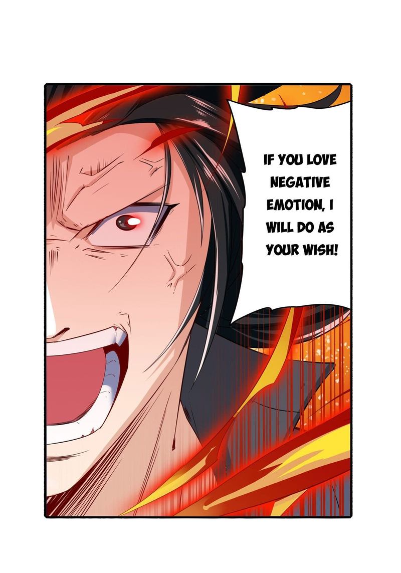 Hero? I Quit A Long Time Ago Chapter 191 - Page 72