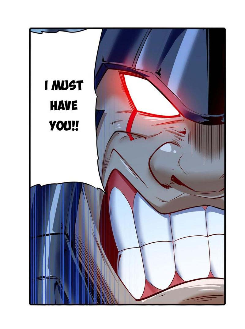 Hero? I Quit A Long Time Ago Chapter 191 - Page 73