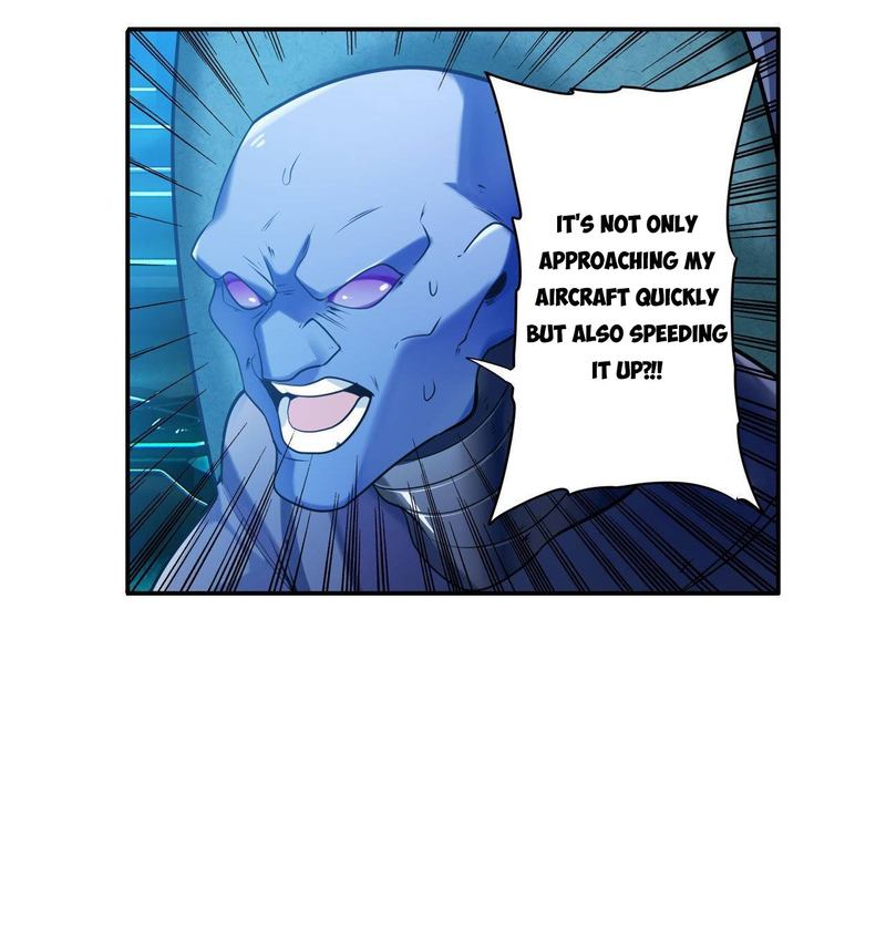 Hero? I Quit A Long Time Ago Chapter 198 - Page 13