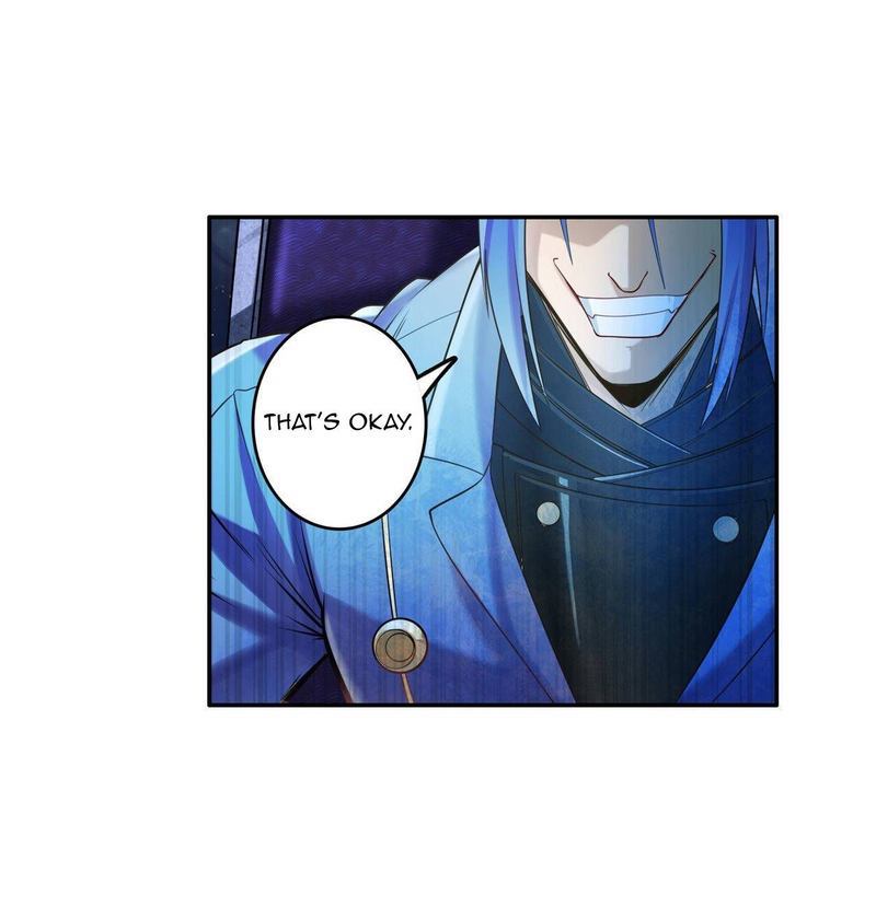 Hero? I Quit A Long Time Ago Chapter 198 - Page 18