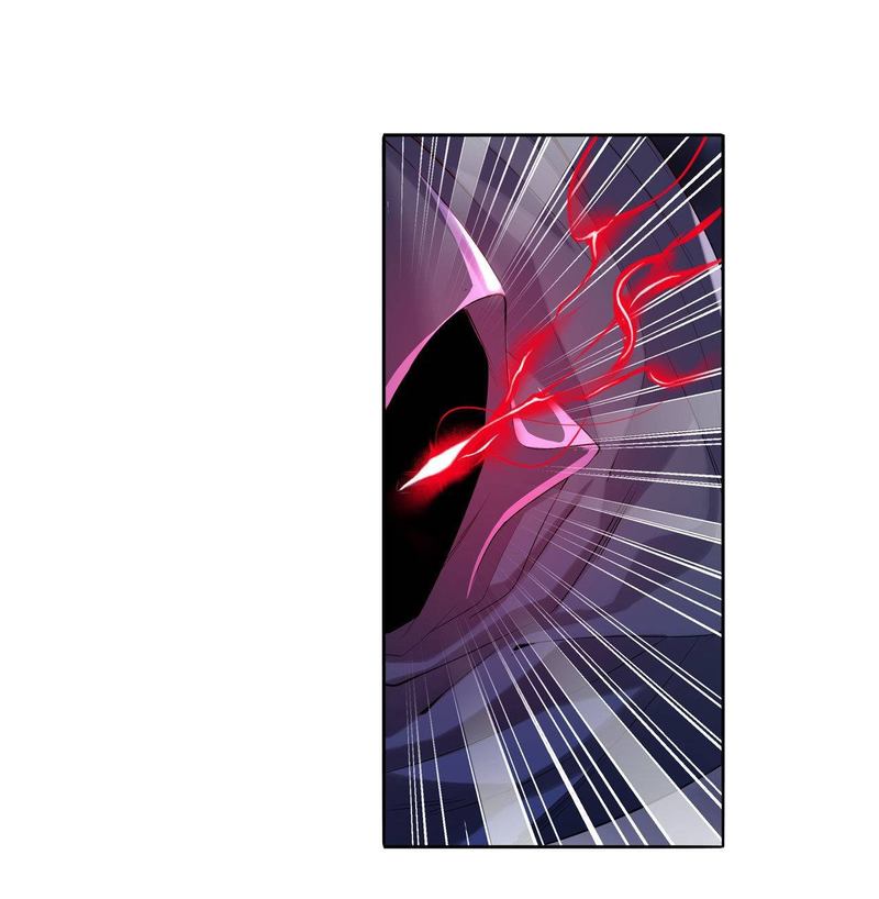 Hero? I Quit A Long Time Ago Chapter 198 - Page 2