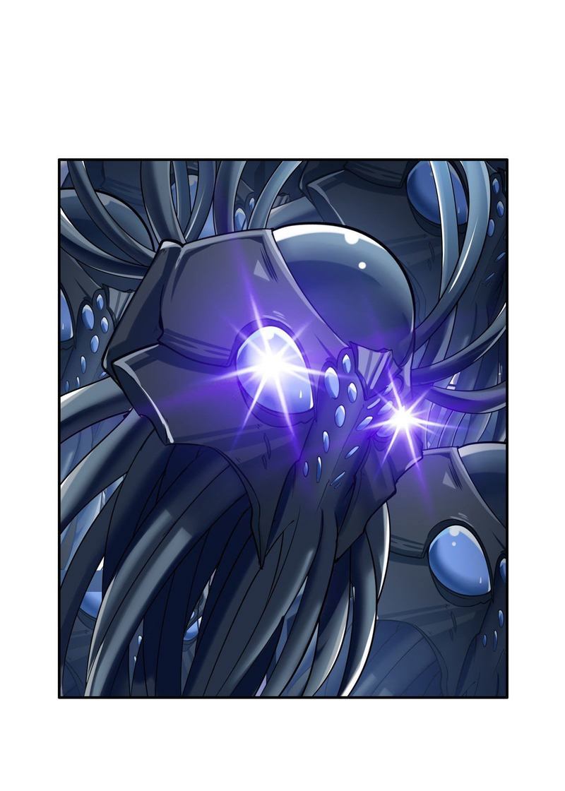 Hero? I Quit A Long Time Ago Chapter 198 - Page 23