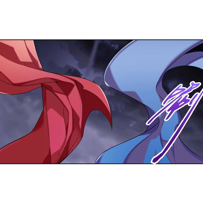 Hero? I Quit A Long Time Ago Chapter 198 - Page 27