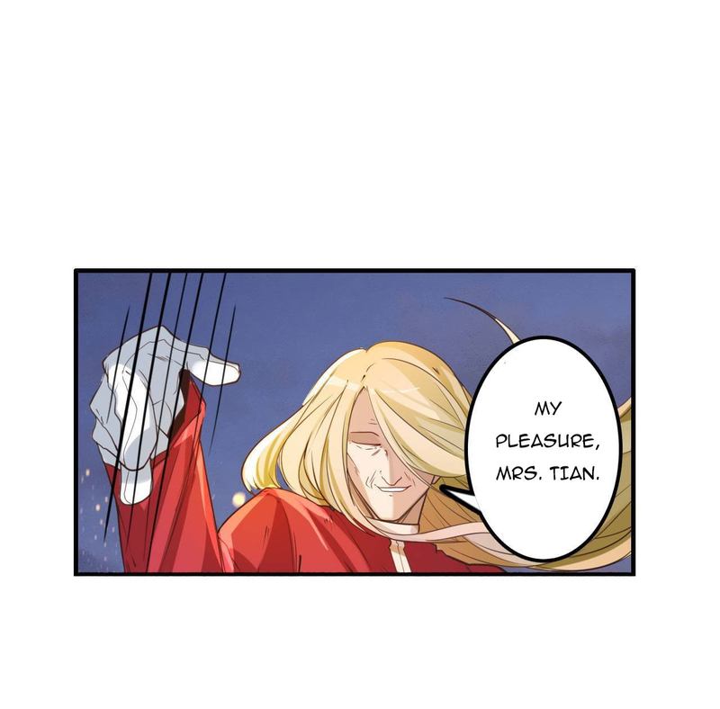 Hero? I Quit A Long Time Ago Chapter 198 - Page 40
